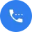 13543463633